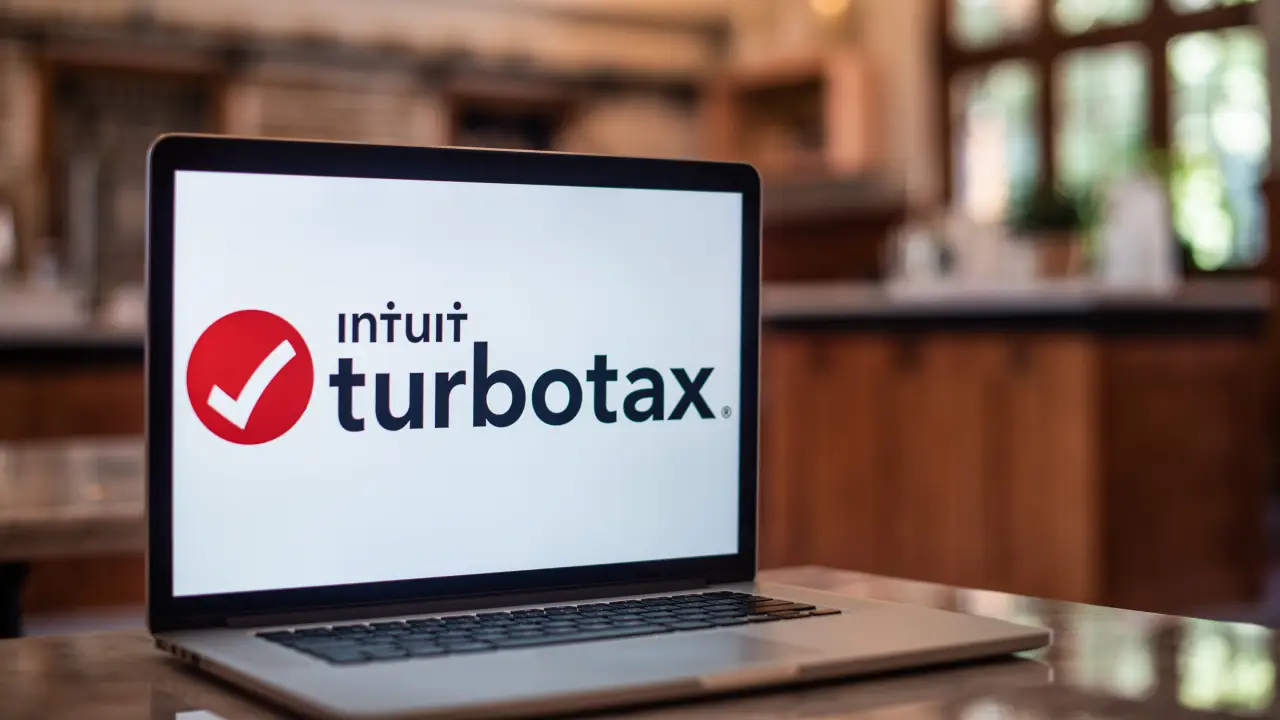 TurboTax-2024